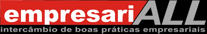 Jornal Empresariall