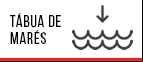 Tábuas de Marés