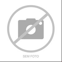 Bombas, Componentes e Acoplamentos