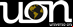 Site Desenvolvido por UON