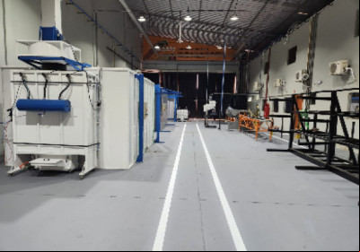 Martin Engineering Brasil inaugura nova fábrica em Parauapebas e reforça sua liderança no setor de mineração