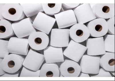 Suzano e Kimberly-Clark anunciam criação de empresa global de Tissue com atuação em mais de 70 países