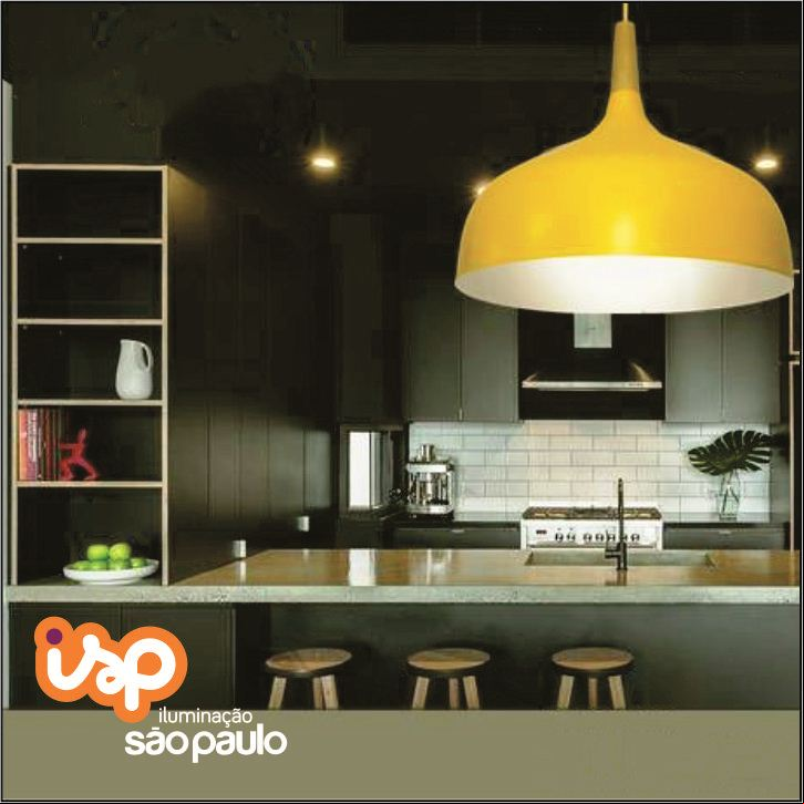 IluminaÃ§Ã£o SÃ£o Paulo