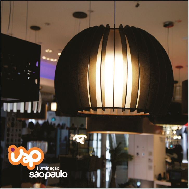 IluminaÃ§Ã£o SÃ£o Paulo