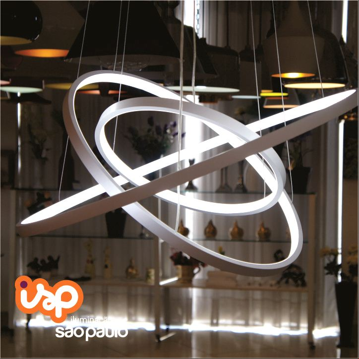 IluminaÃ§Ã£o SÃ£o Paulo