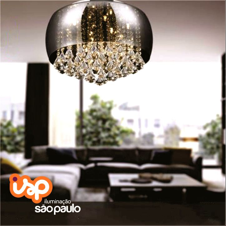 IluminaÃ§Ã£o SÃ£o Paulo