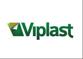 Viplast