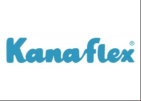 Kanaflex - Indústria de Plásticos
