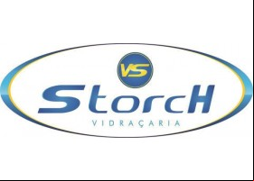 Storch Vidraçaria