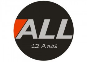 jornal empresariALL