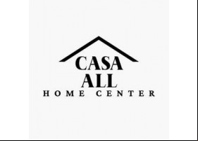 Casa All Home Center