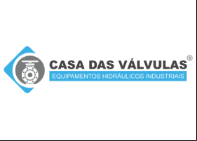 Casa das Válvulas