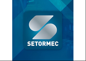 SETORMEC