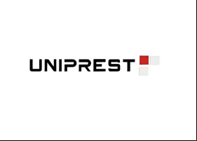 Uniprest Válvulas Industriais