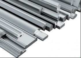 TRIGLAV Soluções Industriais