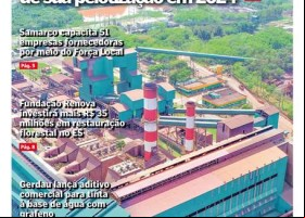 Edição Julho 2022