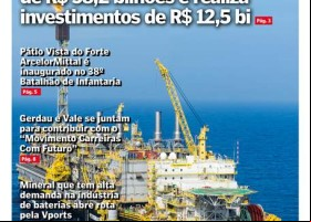 Edição Maio 2023