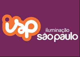 Iluminação São Paulo