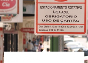 Facom Engenharia
