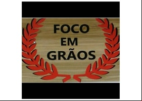 Foco em Grãos 