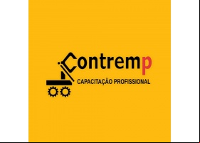Contremp Treinamentos
