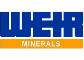 Weir Minerals