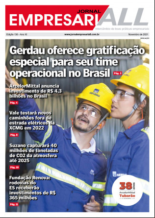Novembro 2021