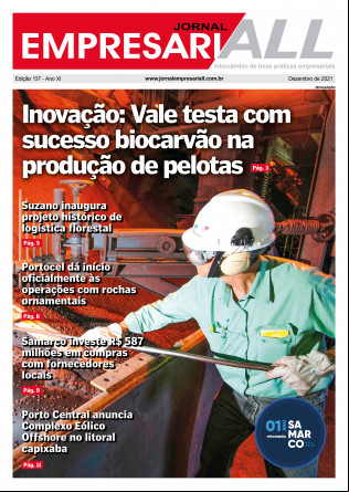 Dezembro 2021