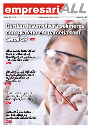 Janeiro 2022