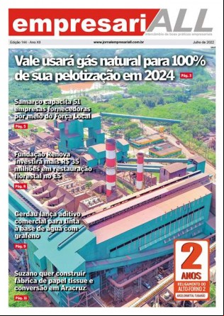Julho 2022