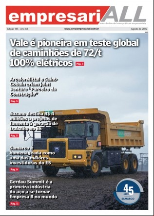 Agosto 2022