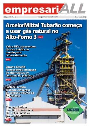 Setembro 2022