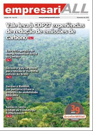 Novembro 2022