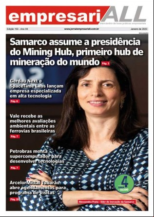 Janeiro 2023