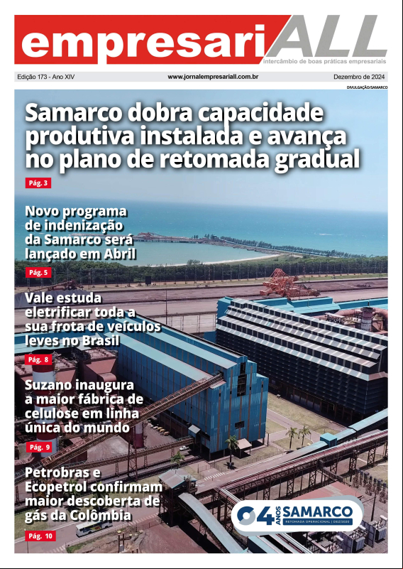 Dezembro 2024