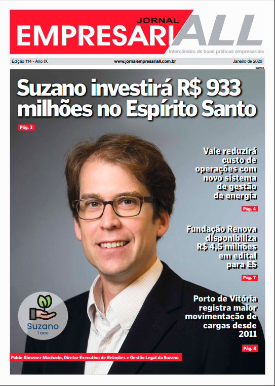 Janeiro 2020