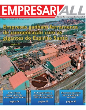 Abril 2010