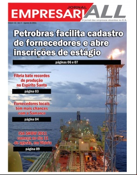Agosto 2011
