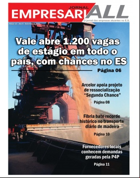 Setembro 2011