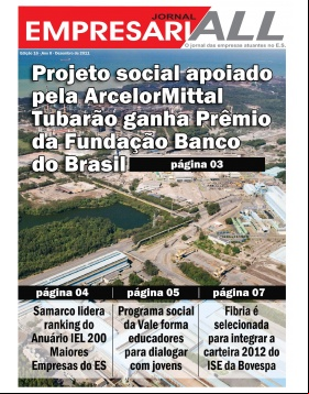 Dezembro 2011