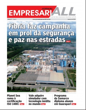 Janeiro 2012