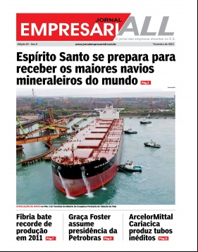 Fevereiro 2012