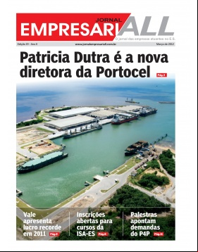 Março 2012