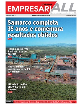 Setembro 2012