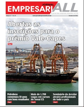 Outubro 2012
