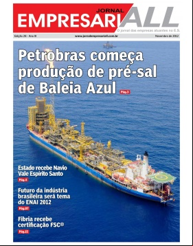 Novembro 2012