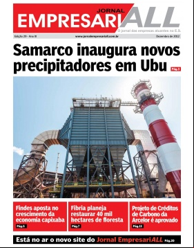 Dezembro 2012