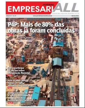 Abril 2013