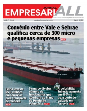Agosto 2016