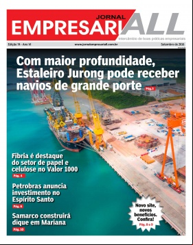 Setembro 2016